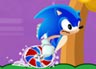 Hızlı Sonic