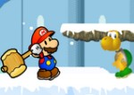 Tokmaklı Mario