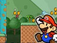 Mario Yeni Macera