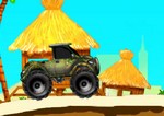Mini Truck