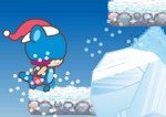 Snow Bros