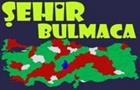 Şehir Bulmaca