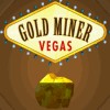 Altın Avcısı Vegas